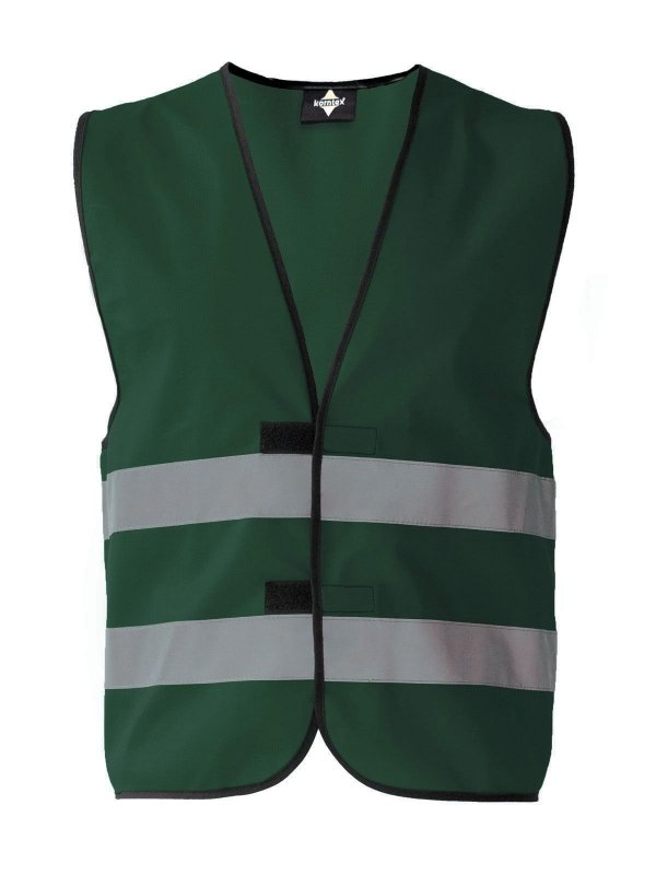 paramedic green